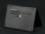 ThinkPad S1 Yoga