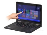 ThinkPad S1 Yoga