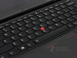 ThinkPad S1 Yoga