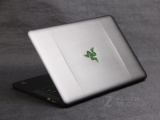 Razer Blade