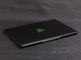 Razer Blade