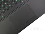 Razer Blade