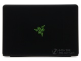 Razer Blade