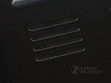 Razer Blade