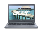 Acer V5-472G