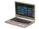 Acer V5-472G