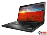 ThinkPad E545