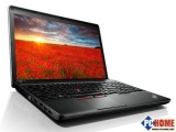 ThinkPad E545