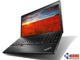 ThinkPad E545