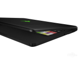 Razer Blade Pro