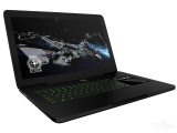 Razer Blade Pro