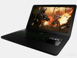 Razer Blade Pro