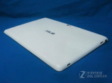 ˶ Transformer Pad TF400