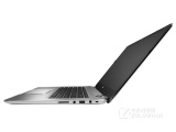  Spectre XT TouchSmart