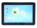  ElitePad 900 G1