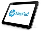 ���� ElitePad 900 G1