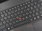 ThinkPad E531