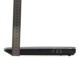 ThinkPad E431