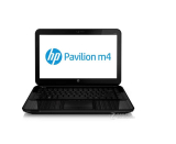 ���� Pavilion M4