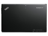 ThinkPad Tablet 2