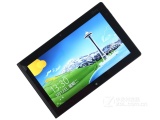 ThinkPad Tablet 2