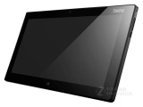 ThinkPad Tablet 2