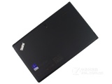 ThinkPad Tablet 2