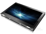  Yoga2 Pro13