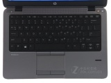  EliteBook 820 G1