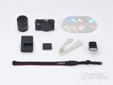 EOS M2