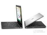  Latitude E7440