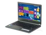 Acer V5-473