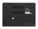 Acer V5-473