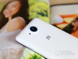 ZTE ţV5