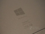 ΢ Surface Pro 3