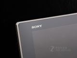 ���� Xperia Z2 Tablet