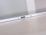 ���� Xperia Z2 Tablet