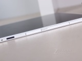 索尼 Xperia Z2 Tablet