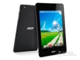 Acer Iconia B1-730