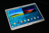  GALAXY Tab S 10.5