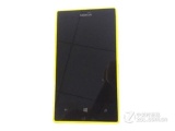 诺基亚 Lumia 830