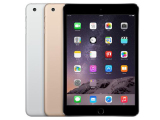 ƻ iPad mini 3