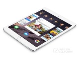 ƻ iPad mini 3