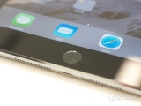 ƻ iPad mini 3