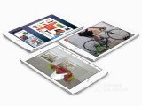 ƻ iPad mini 3