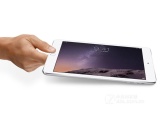 ƻ iPad mini 3