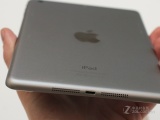ƻ iPad mini 3