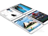 ƻ iPad mini 3