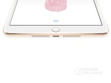 ƻ iPad mini 3