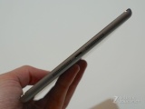 ƻ iPad mini 3